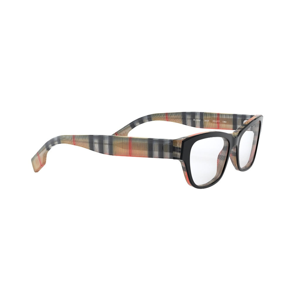 Burberry  Lentes de Vista