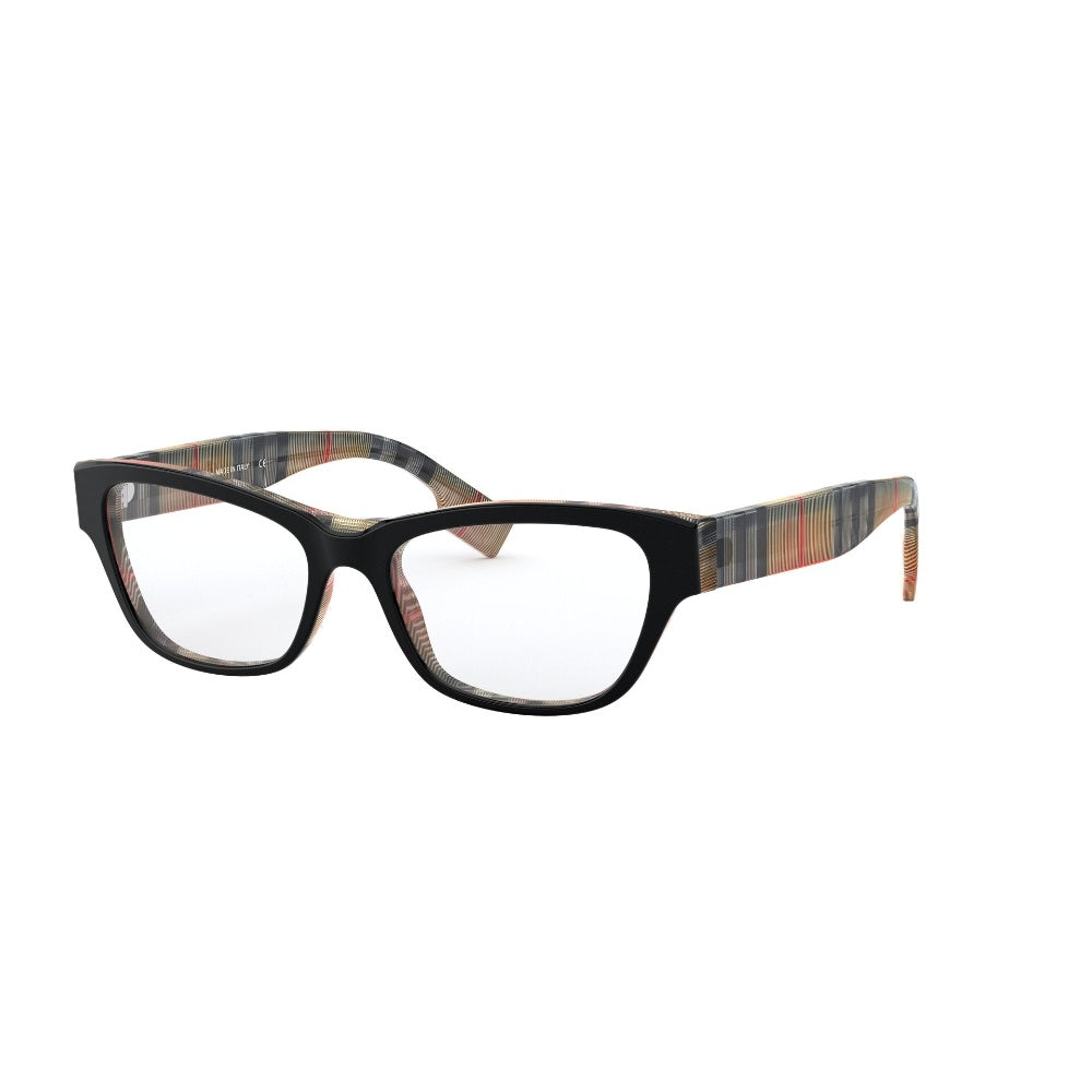 Burberry  Lentes de Vista