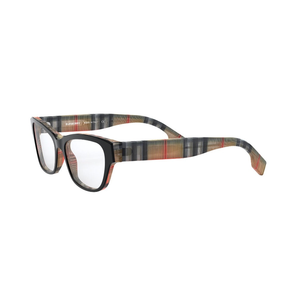 Burberry  Lentes de Vista