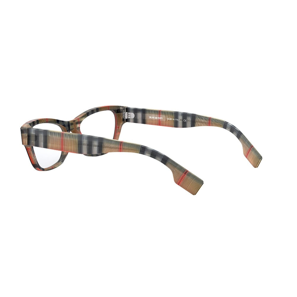 Burberry  Lentes de Vista