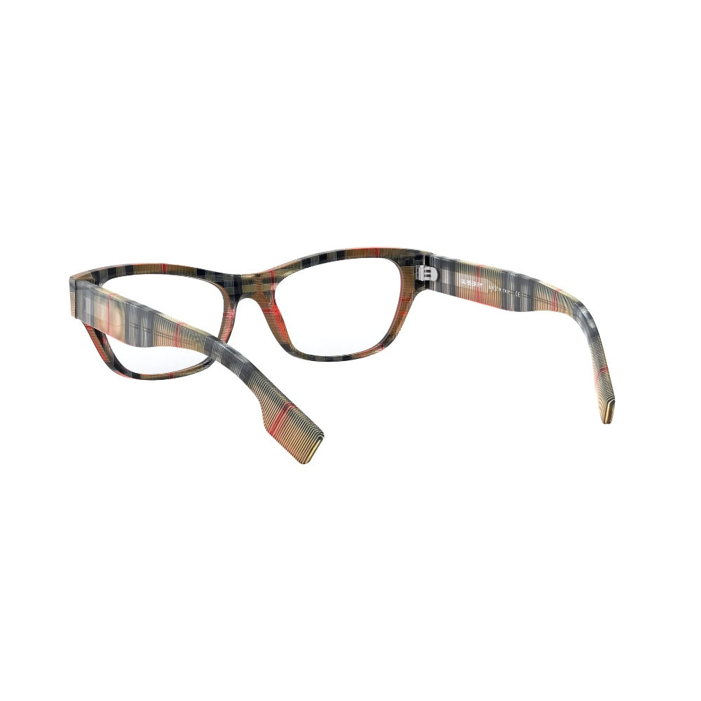 Burberry  Lentes de Vista
