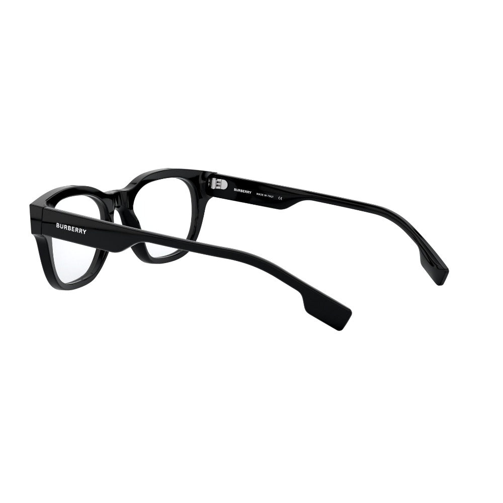 Burberry  Lentes de Vista
