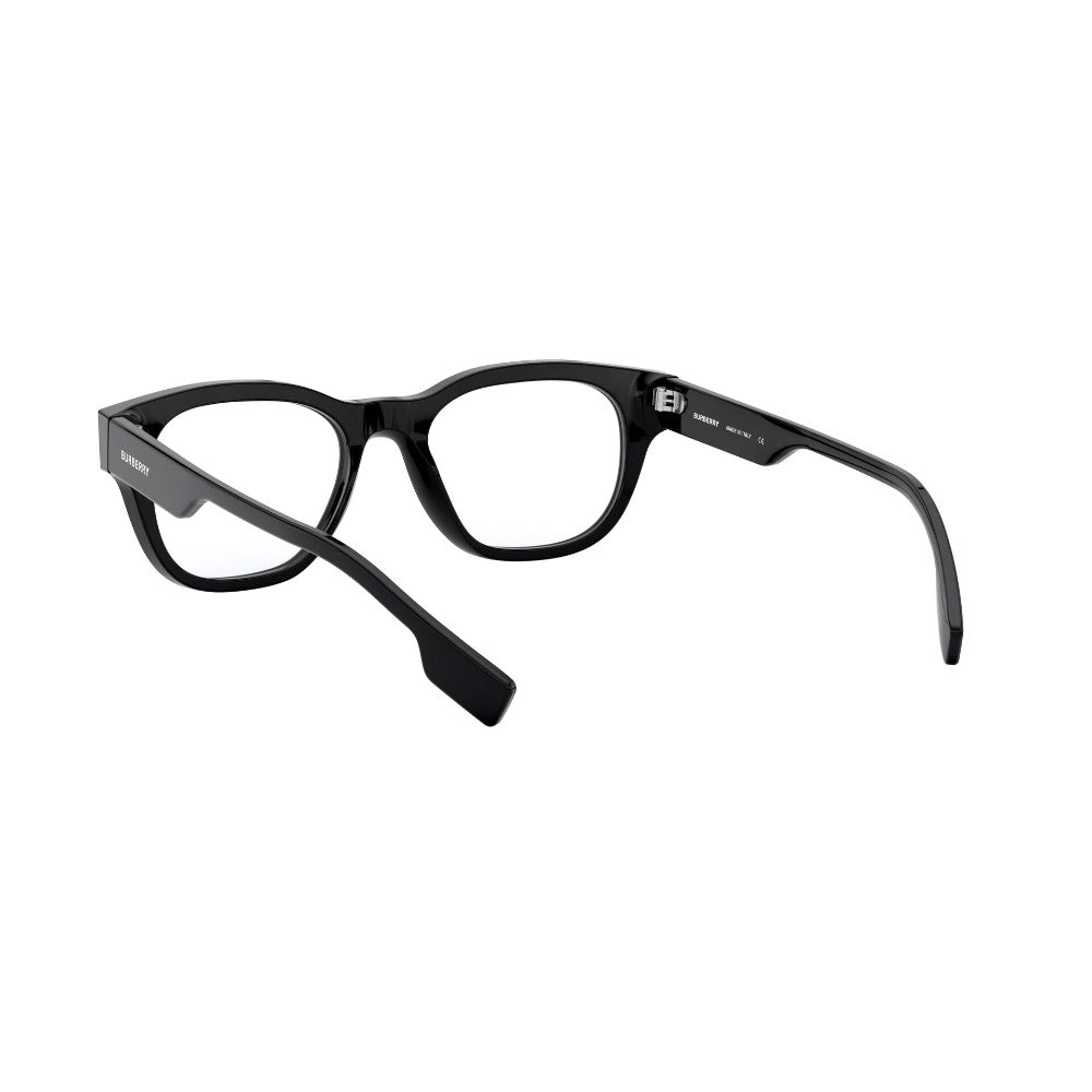 Burberry  Lentes de Vista