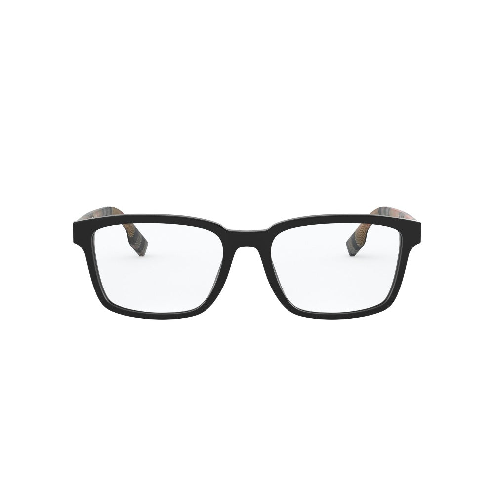 Burberry  Lentes de Vista