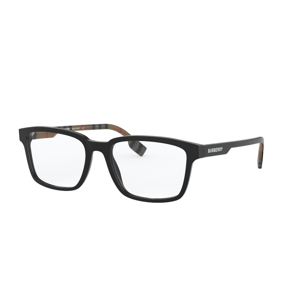 Burberry  Lentes de Vista