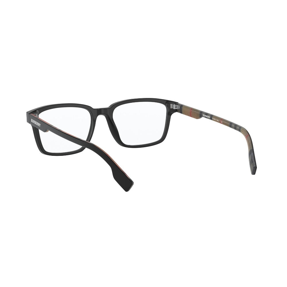 Burberry  Lentes de Vista