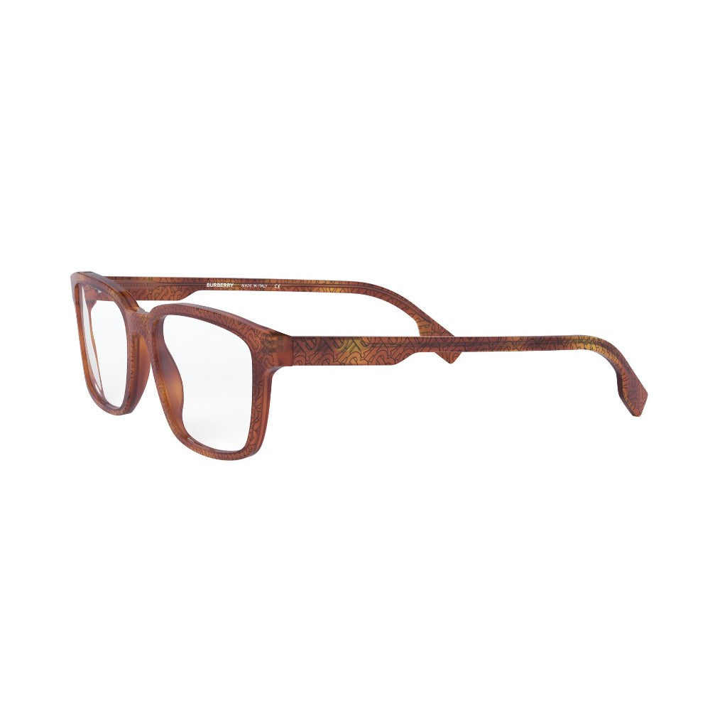 Burberry  Lentes de Vista