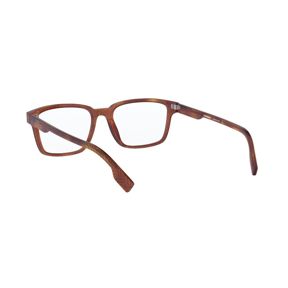Burberry  Lentes de Vista