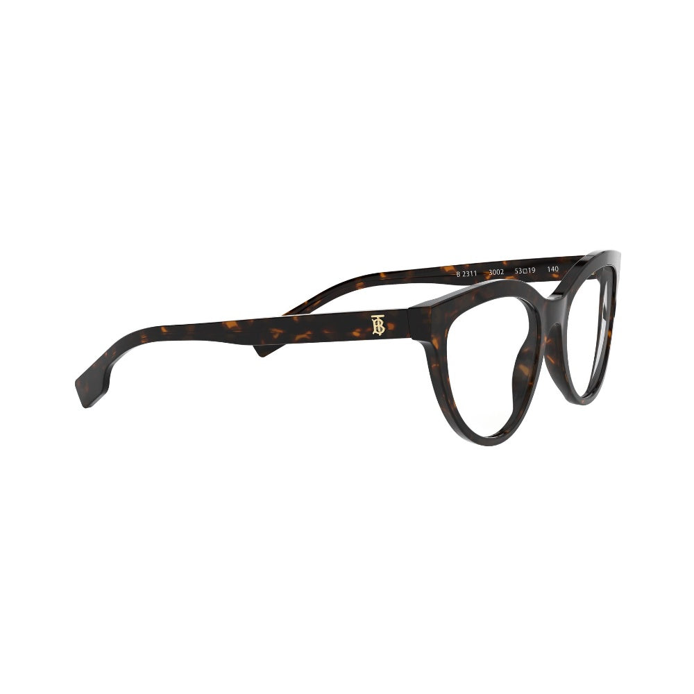 Burberry  Lentes de Vista