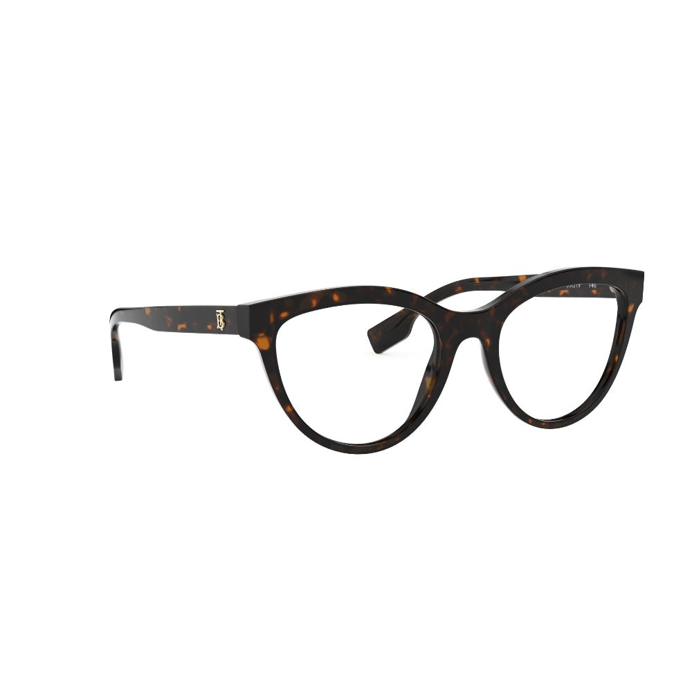 Burberry  Lentes de Vista