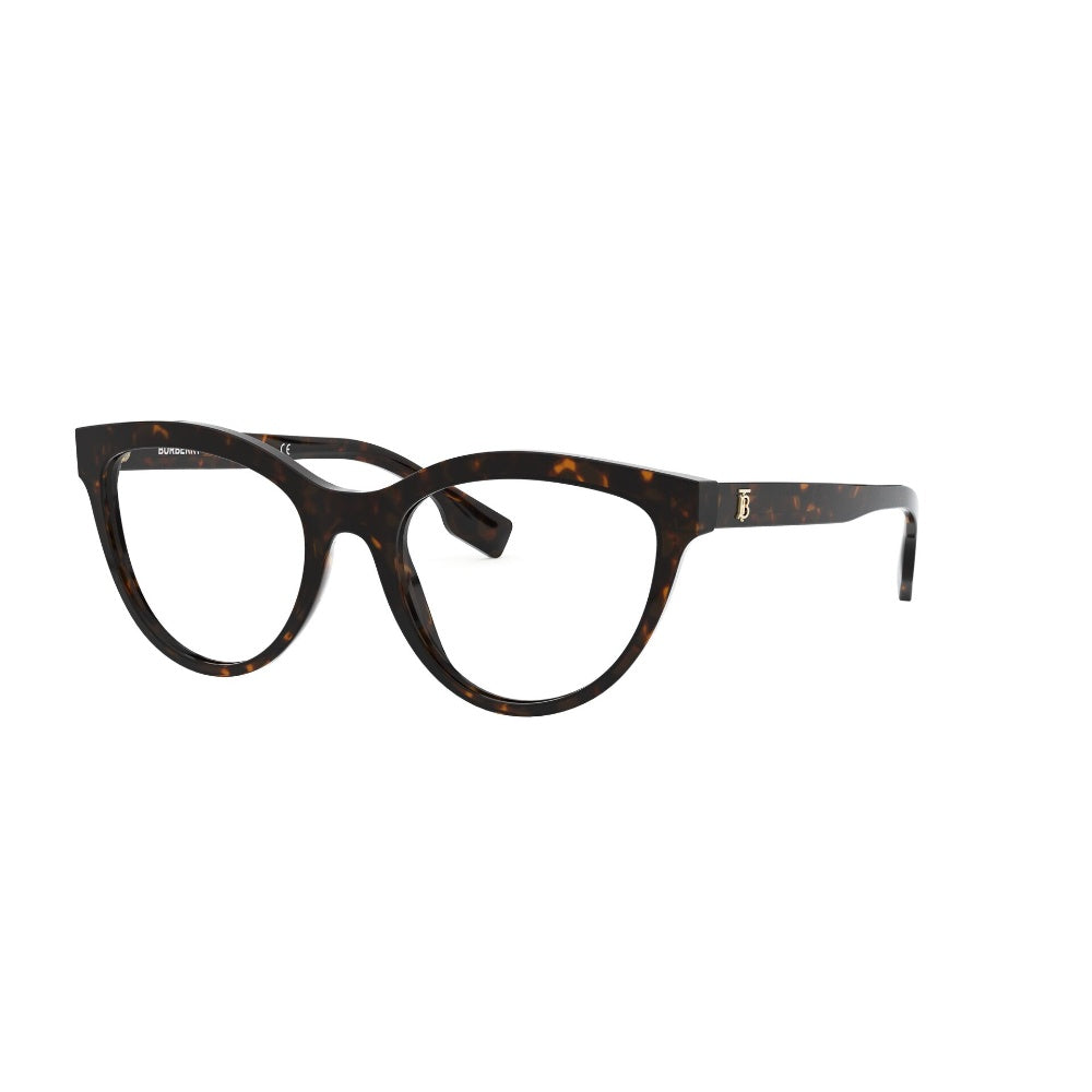 Burberry  Lentes de Vista