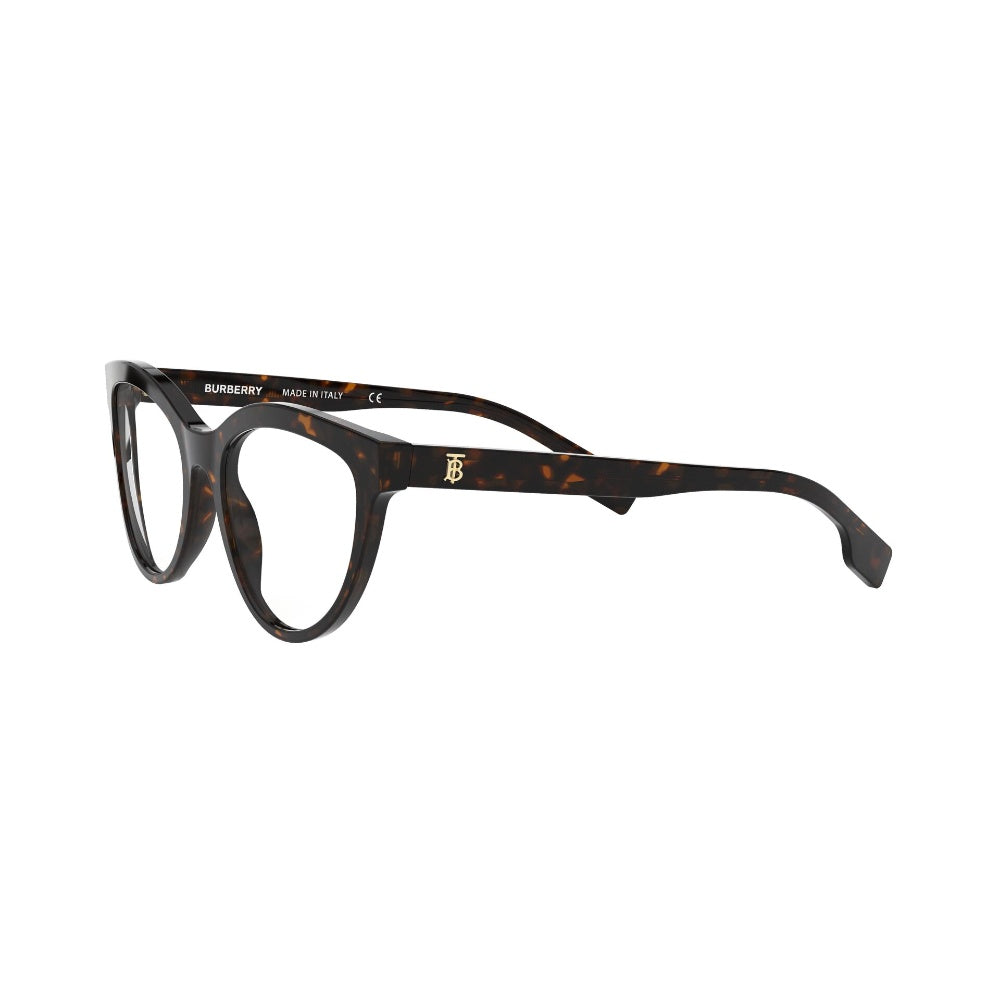Burberry  Lentes de Vista