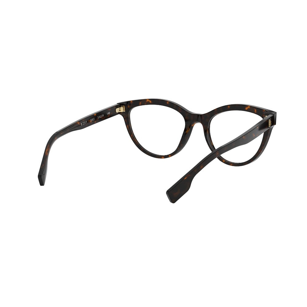 Burberry  Lentes de Vista