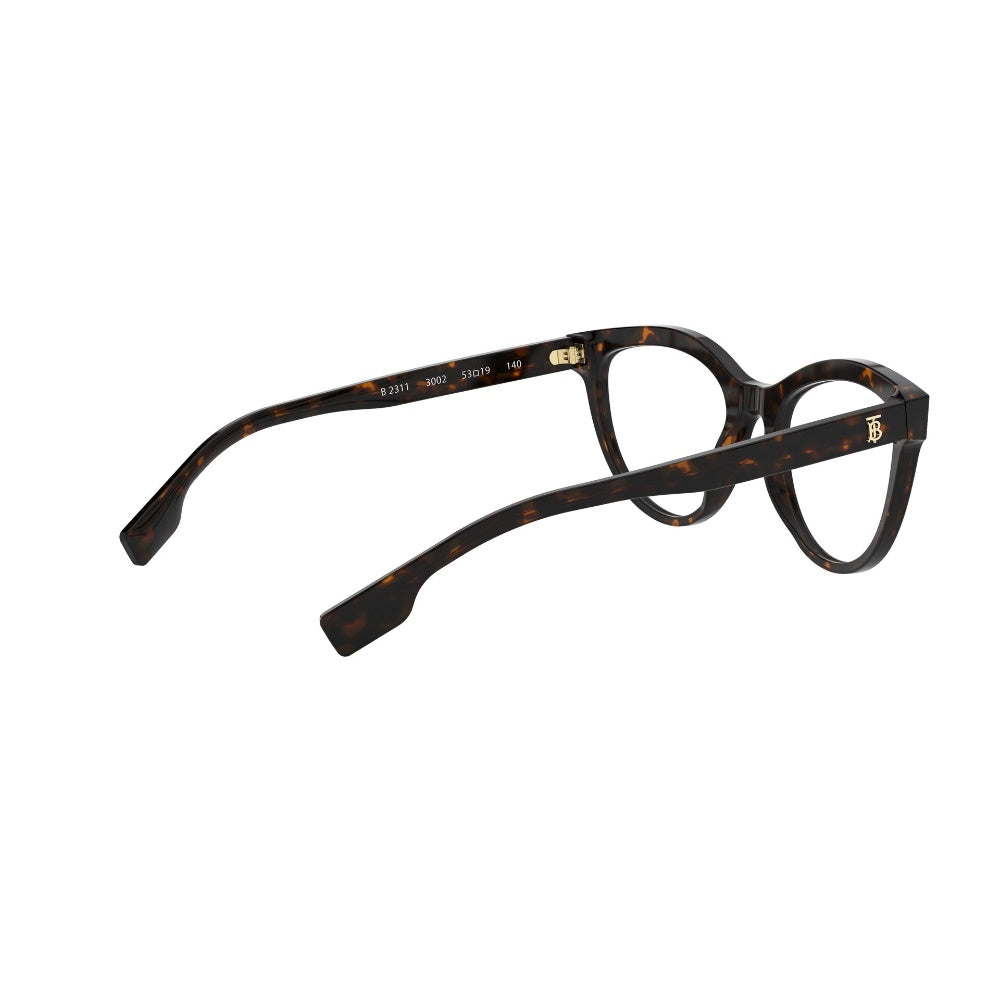 Burberry  Lentes de Vista