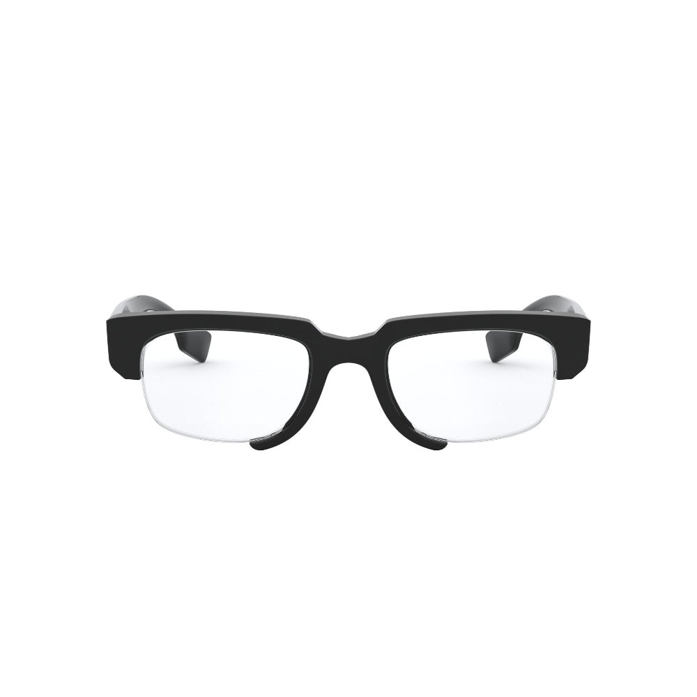 Burberry  Lentes de Vista