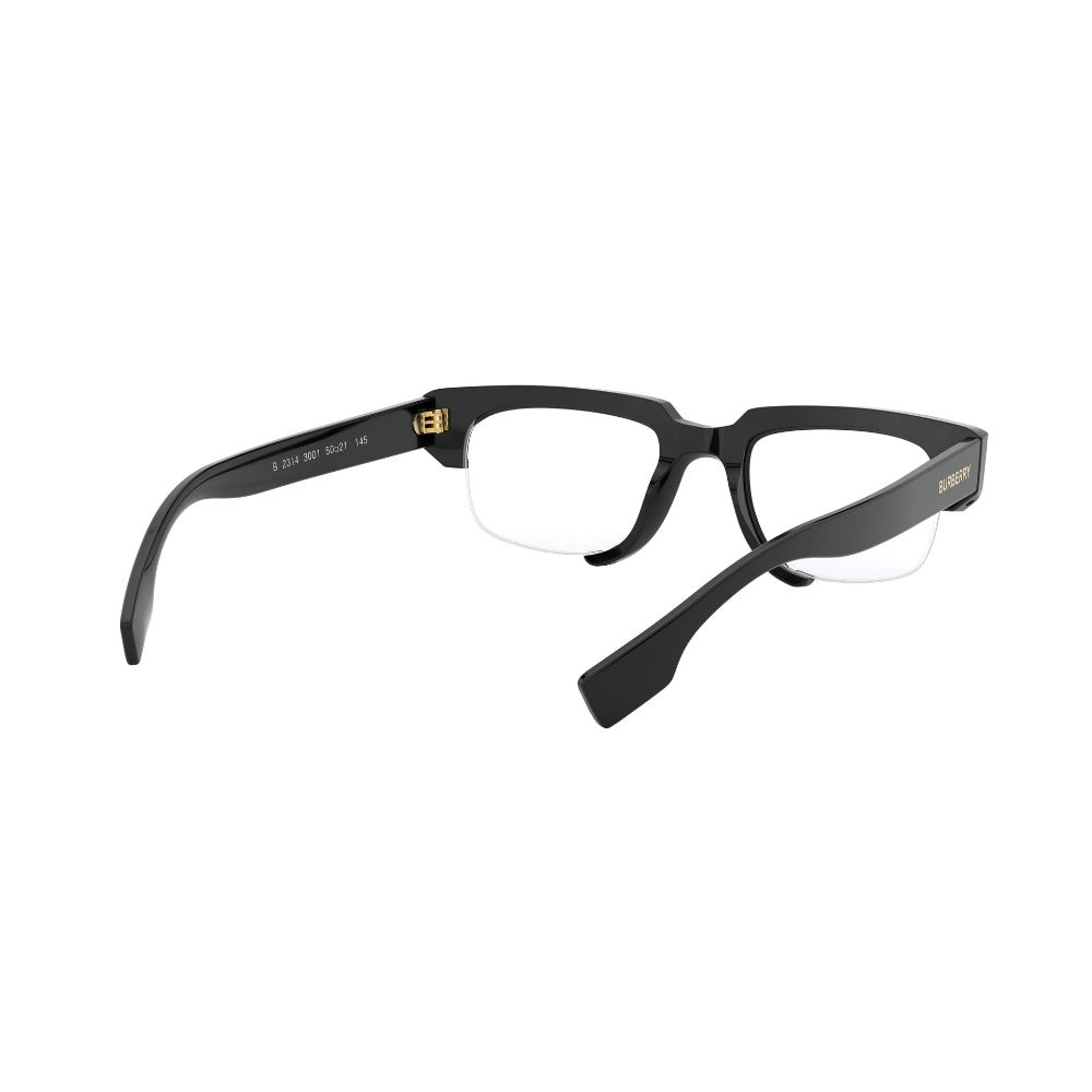 Burberry  Lentes de Vista
