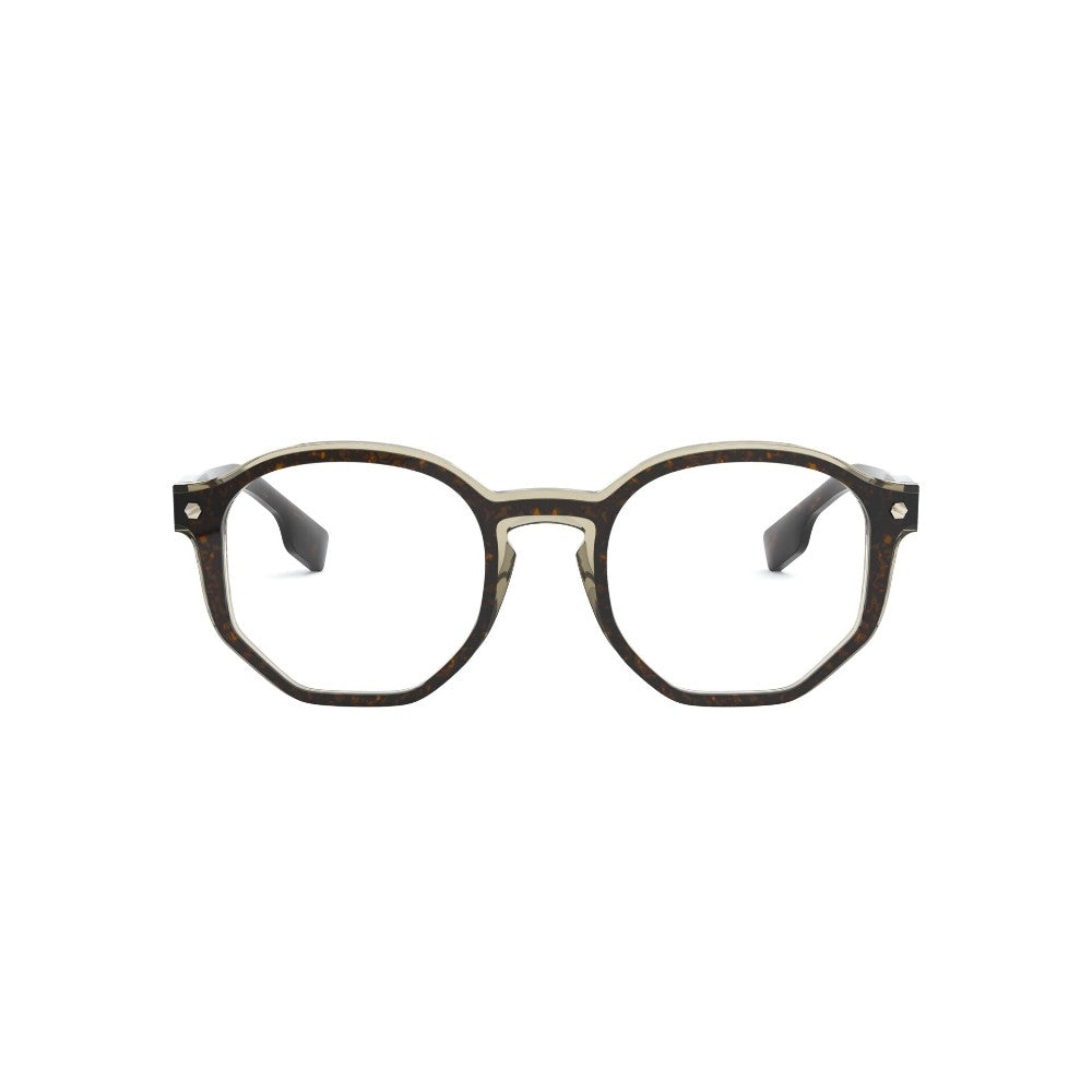 Burberry  Hogarth