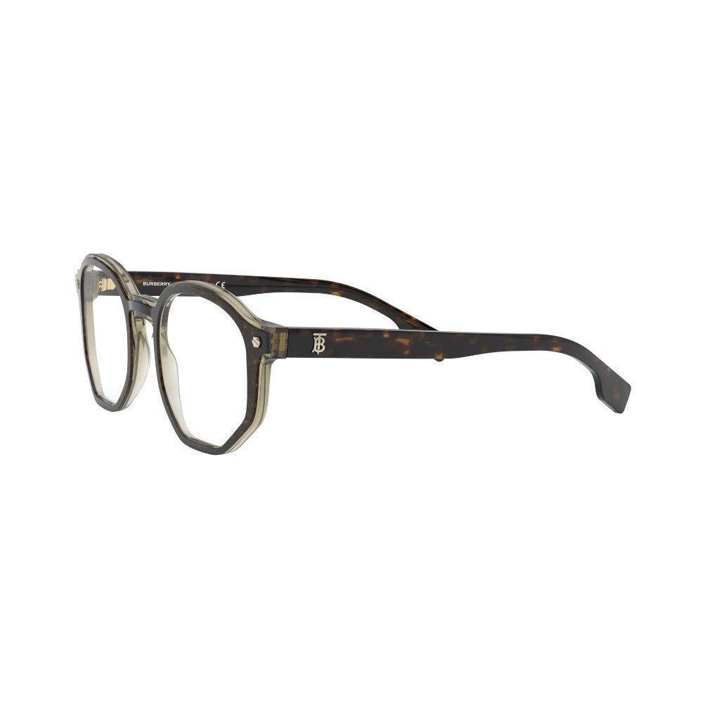 Burberry  Hogarth