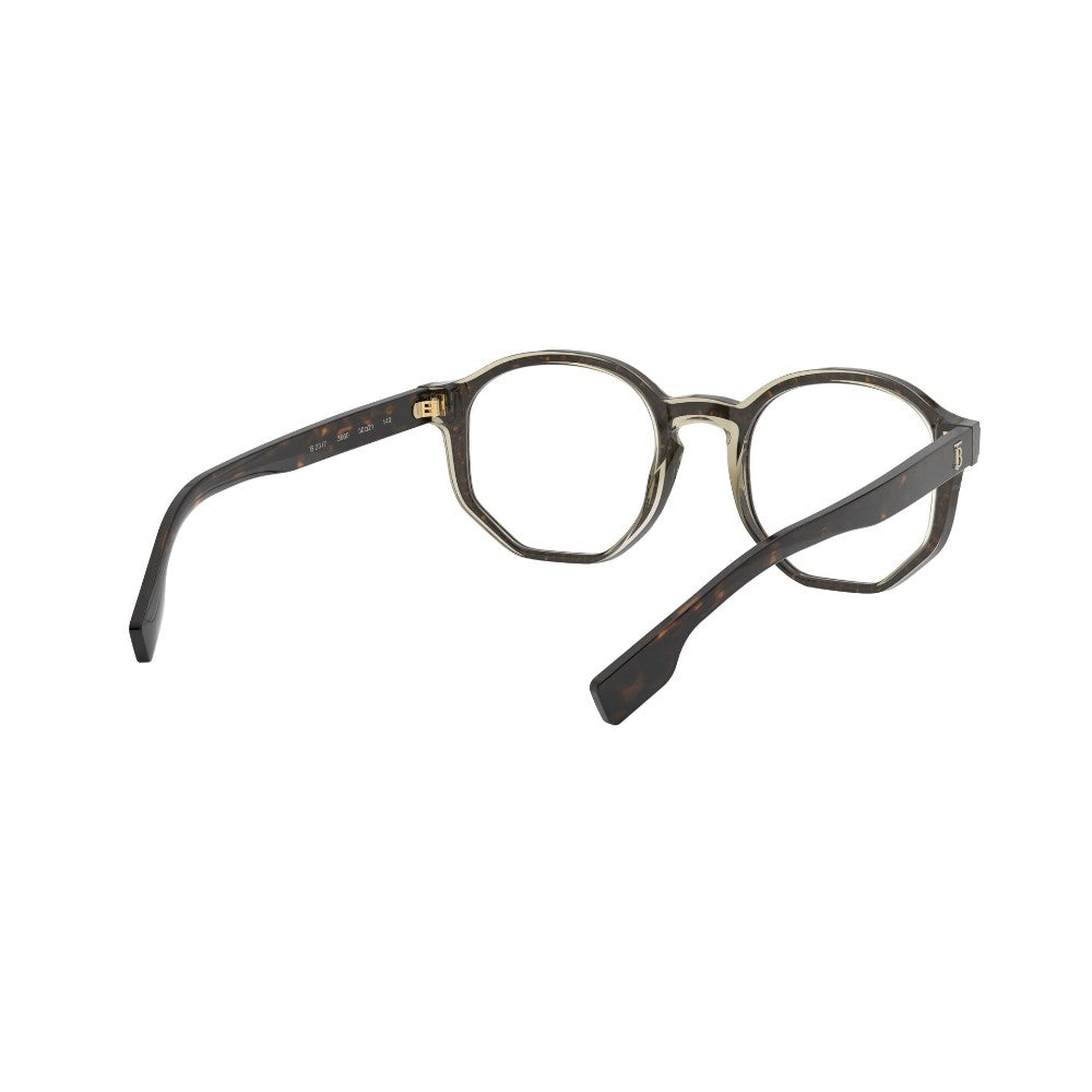 Burberry  Hogarth