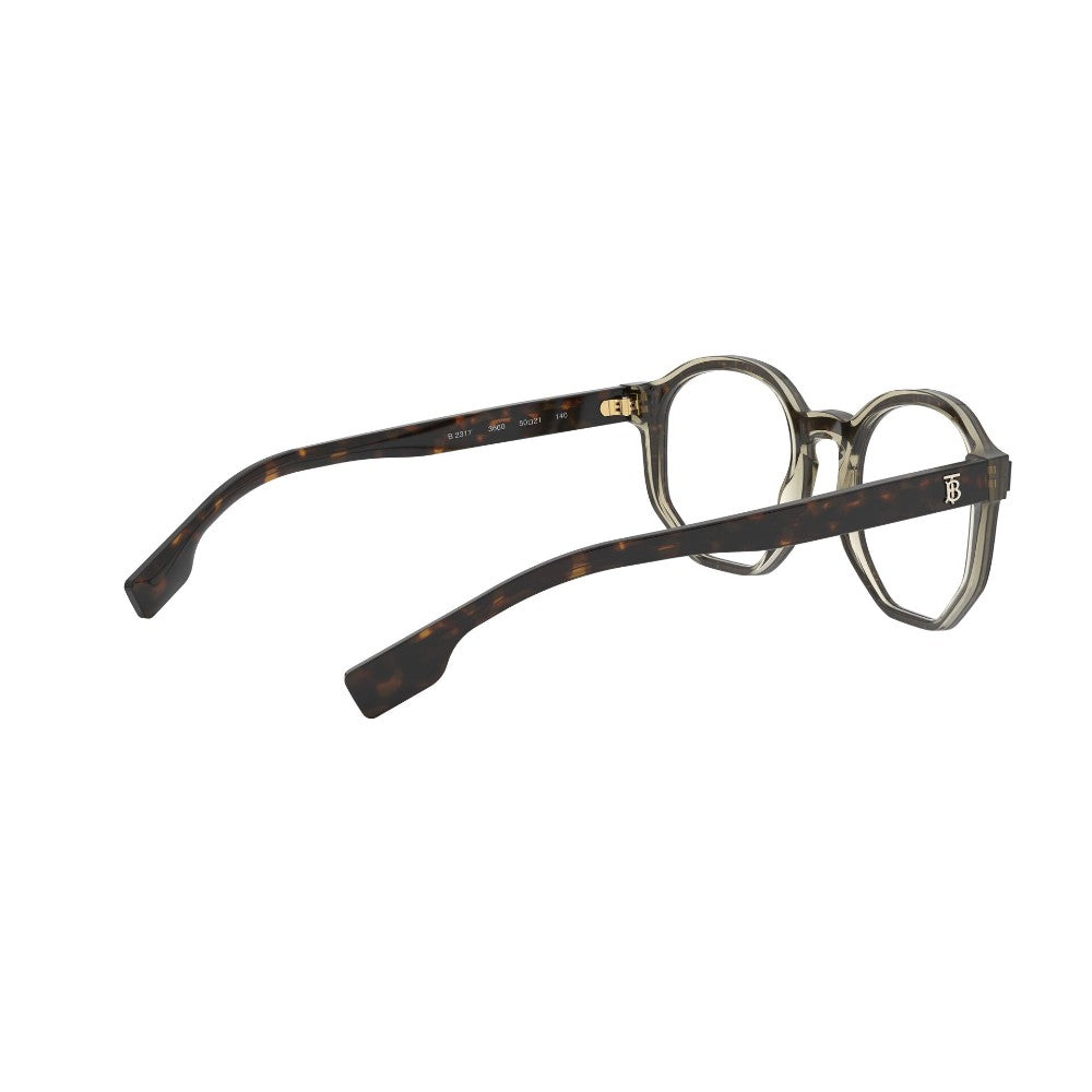 Burberry  Hogarth