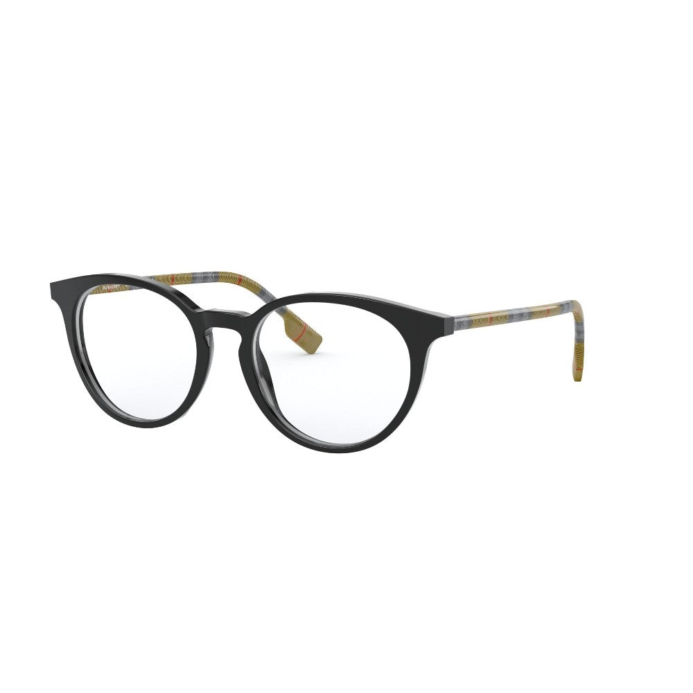 Burberry  Lentes de Vista