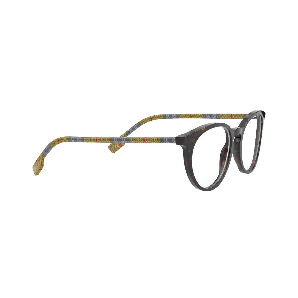 Burberry  Lentes de Vista