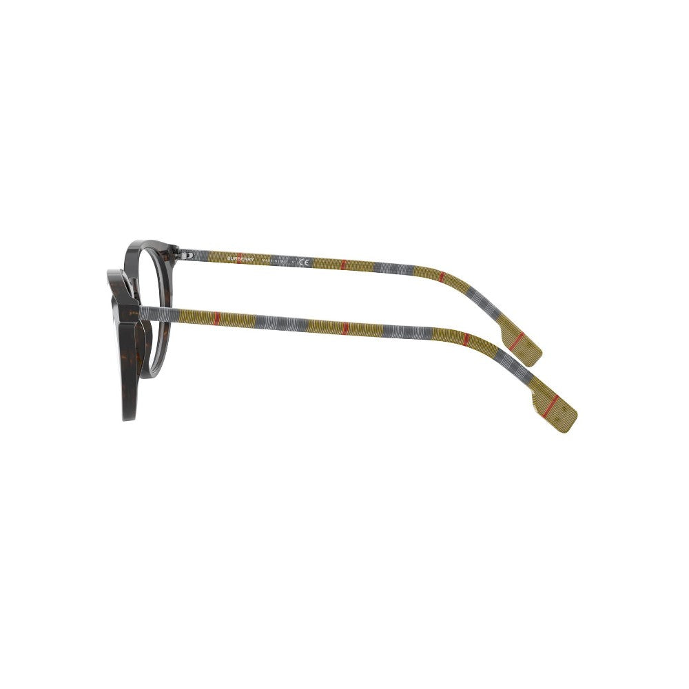 Burberry  Lentes de Vista
