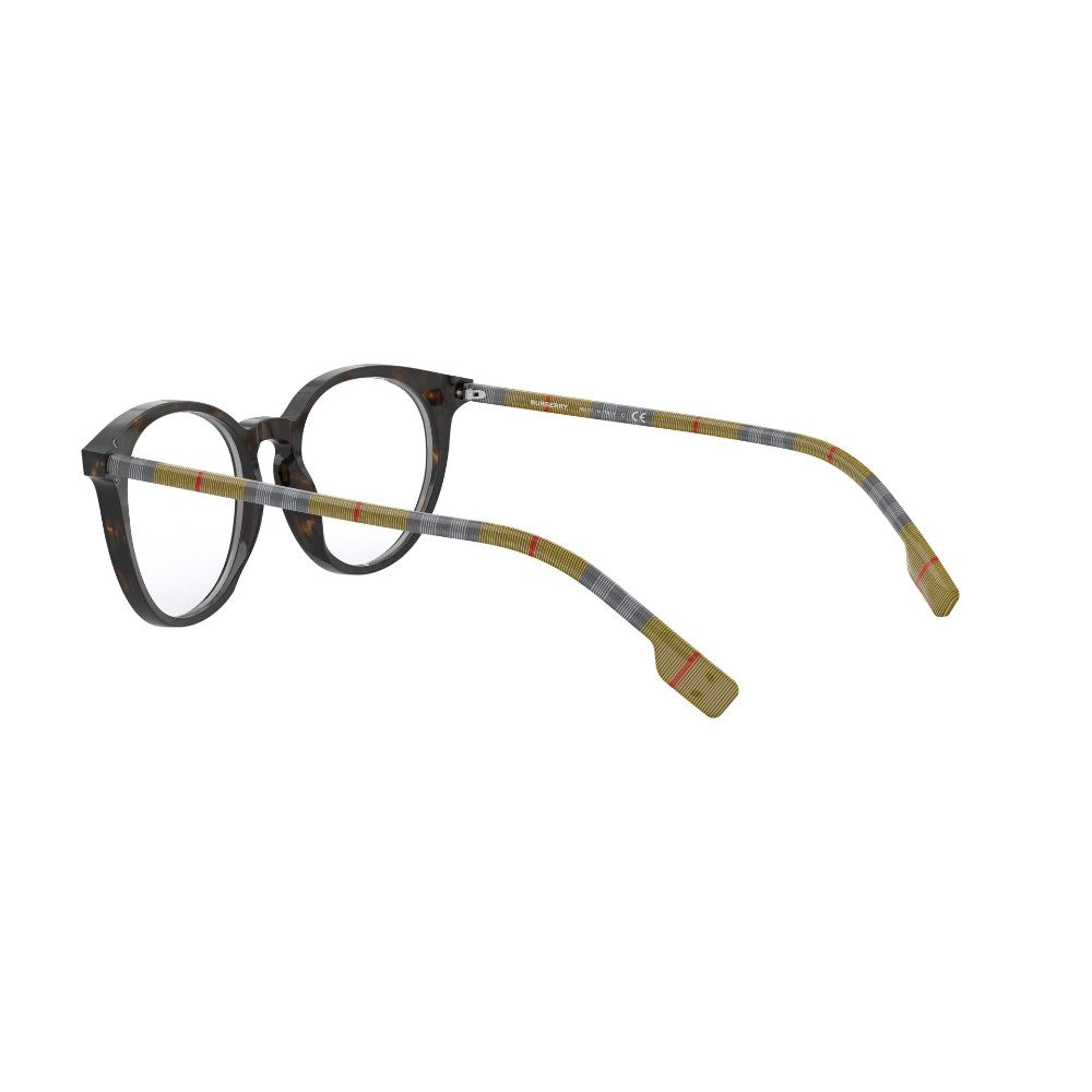 Burberry  Lentes de Vista