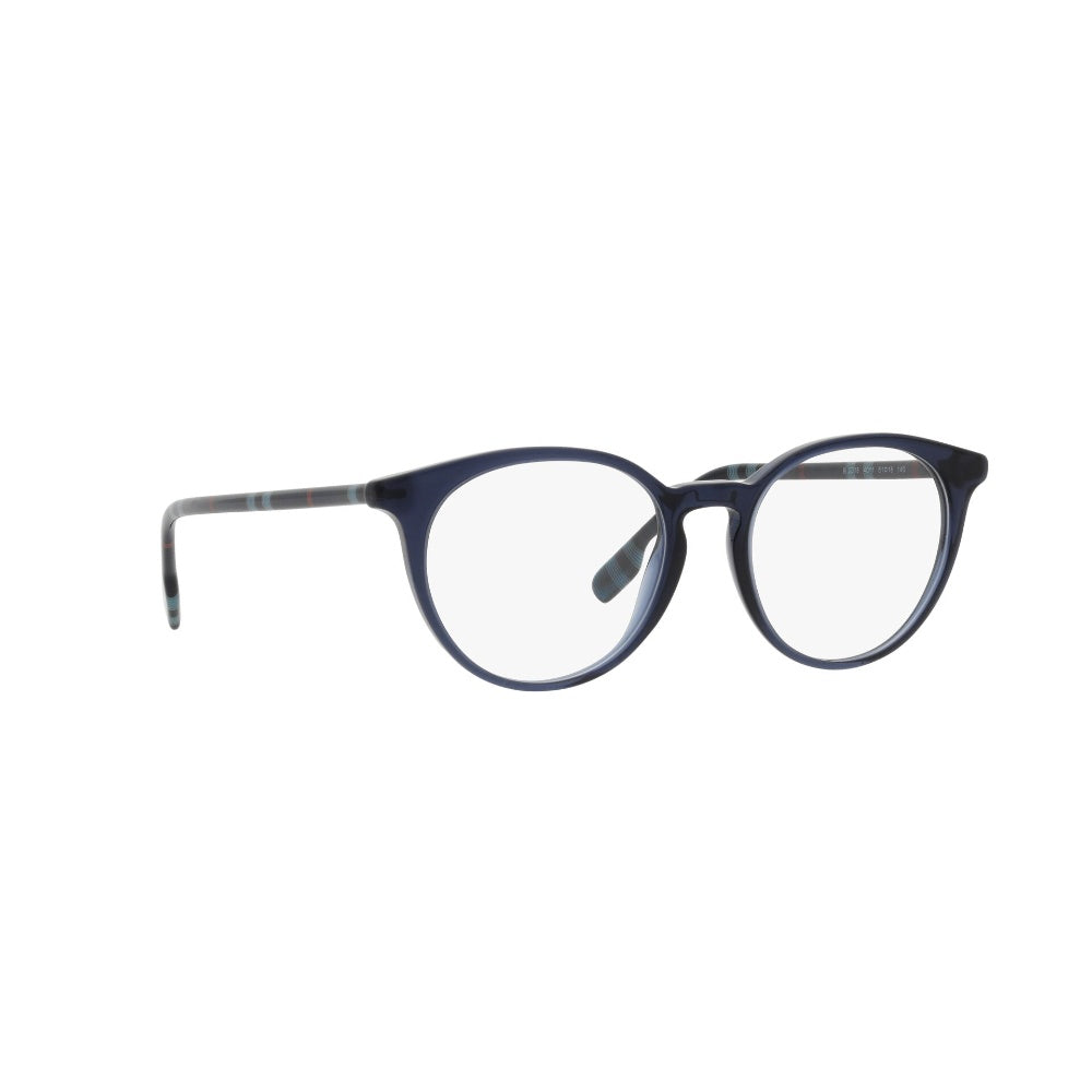 Burberry  Chalcot