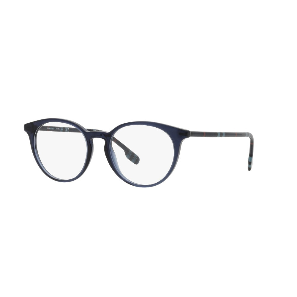 Burberry  Chalcot