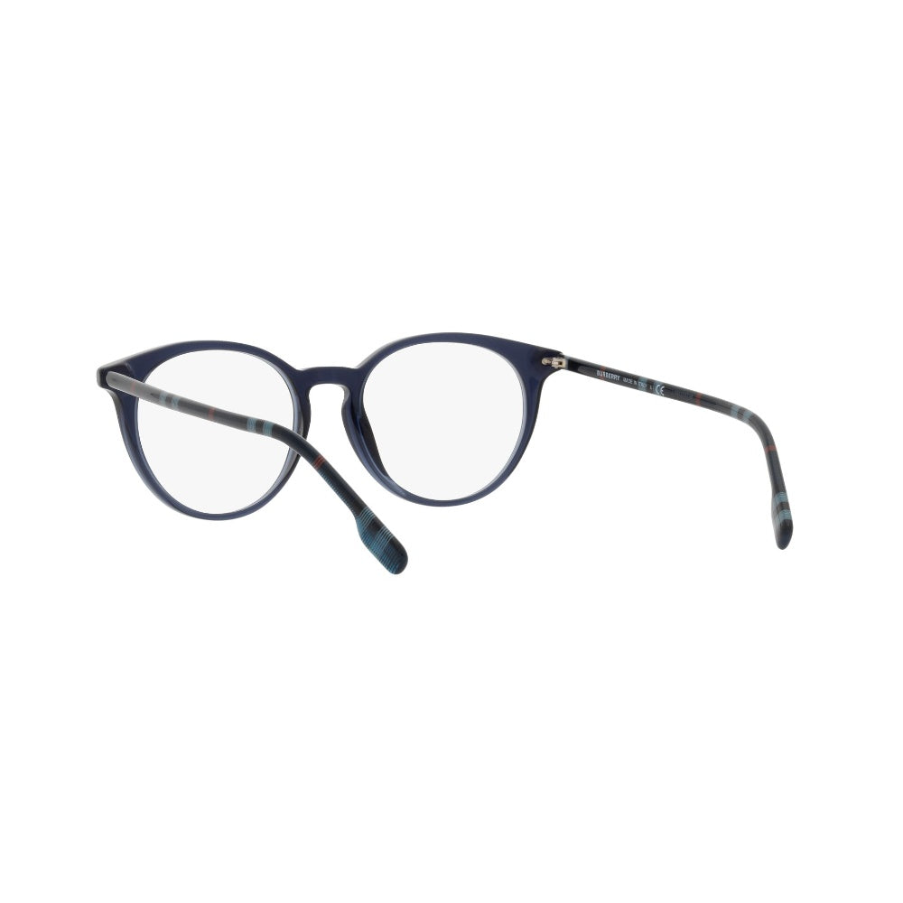 Burberry  Chalcot