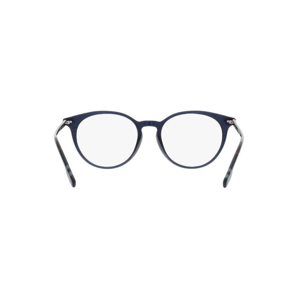 Burberry  Chalcot