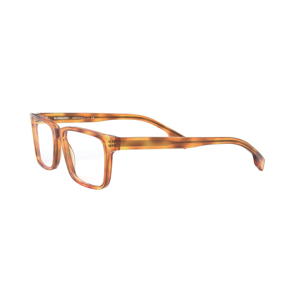 Burberry  Heath