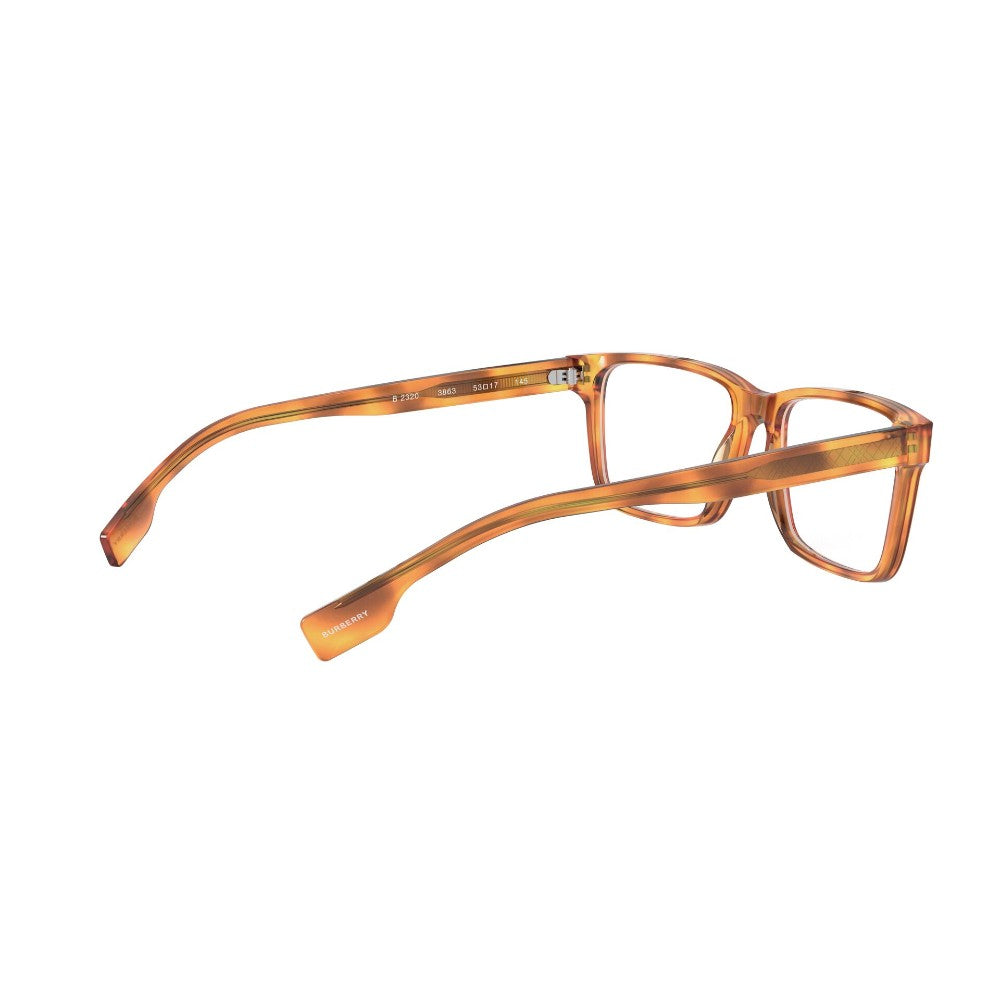 Burberry  Heath