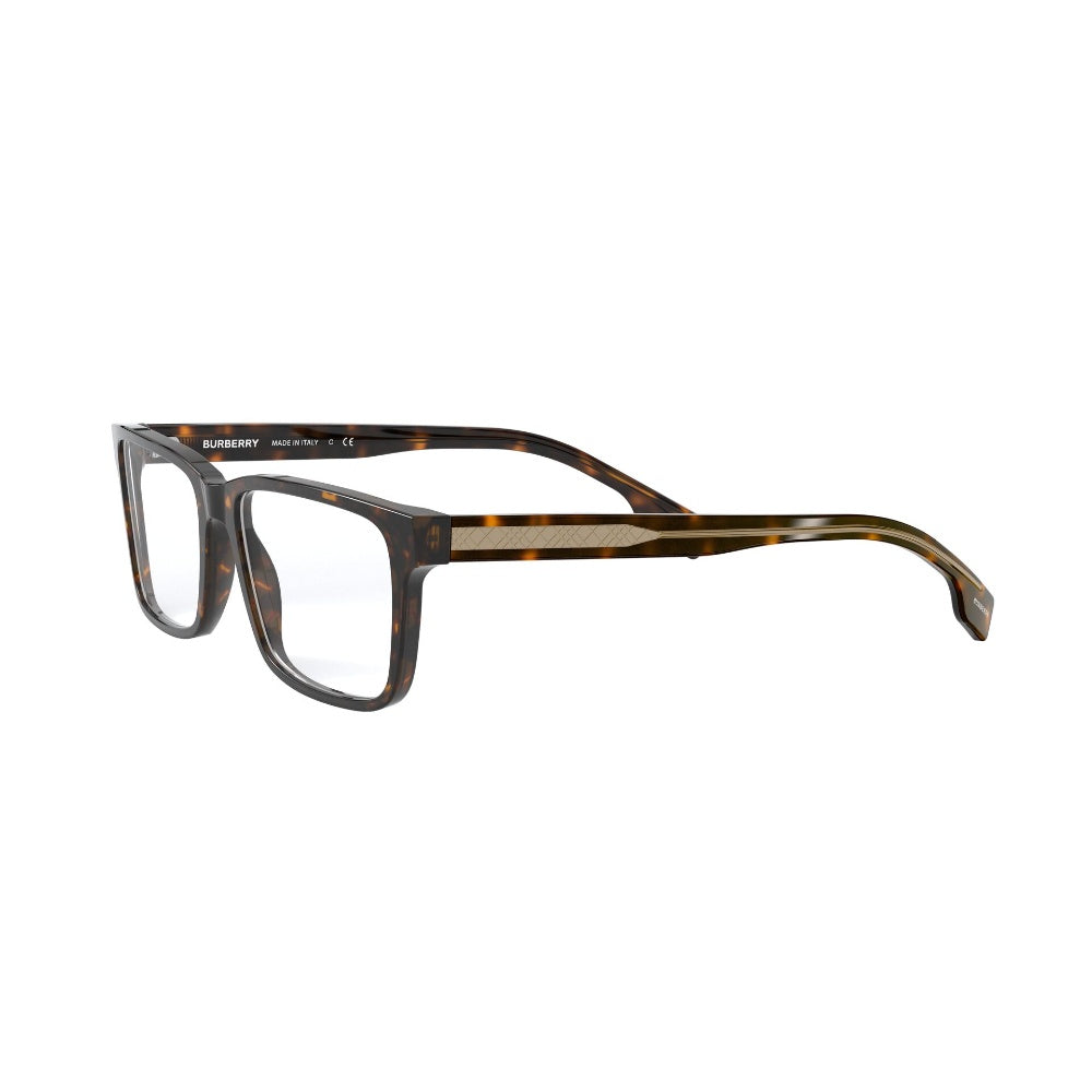 Burberry  Lentes de Vista
