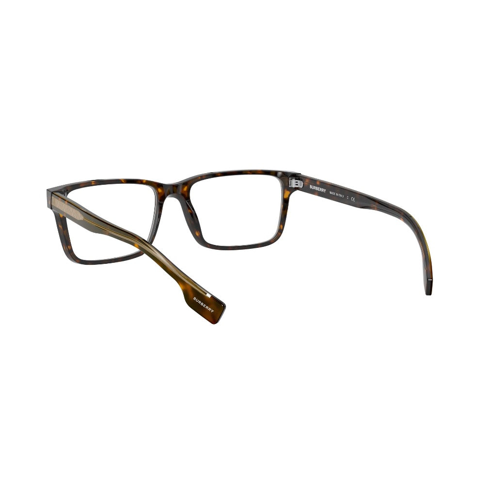 Burberry  Lentes de Vista
