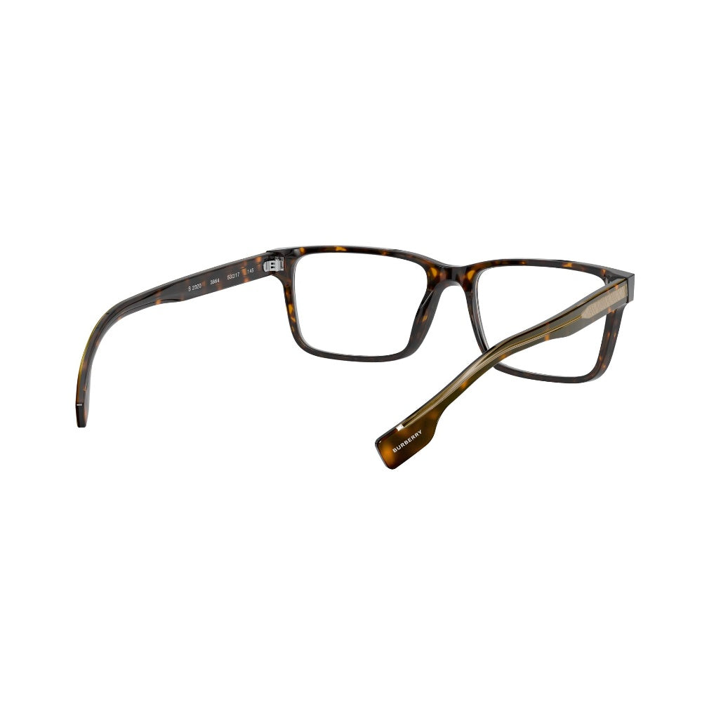 Burberry  Lentes de Vista