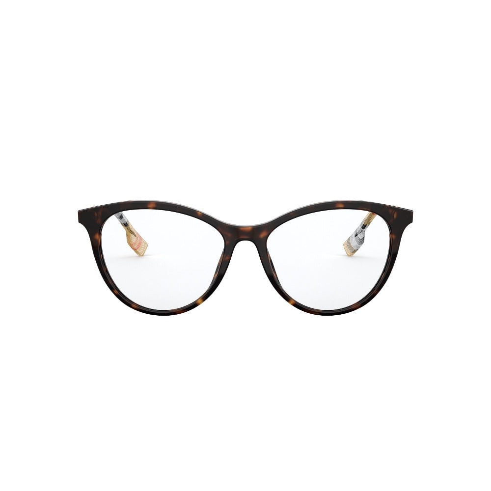 Burberry  Lentes de Vista