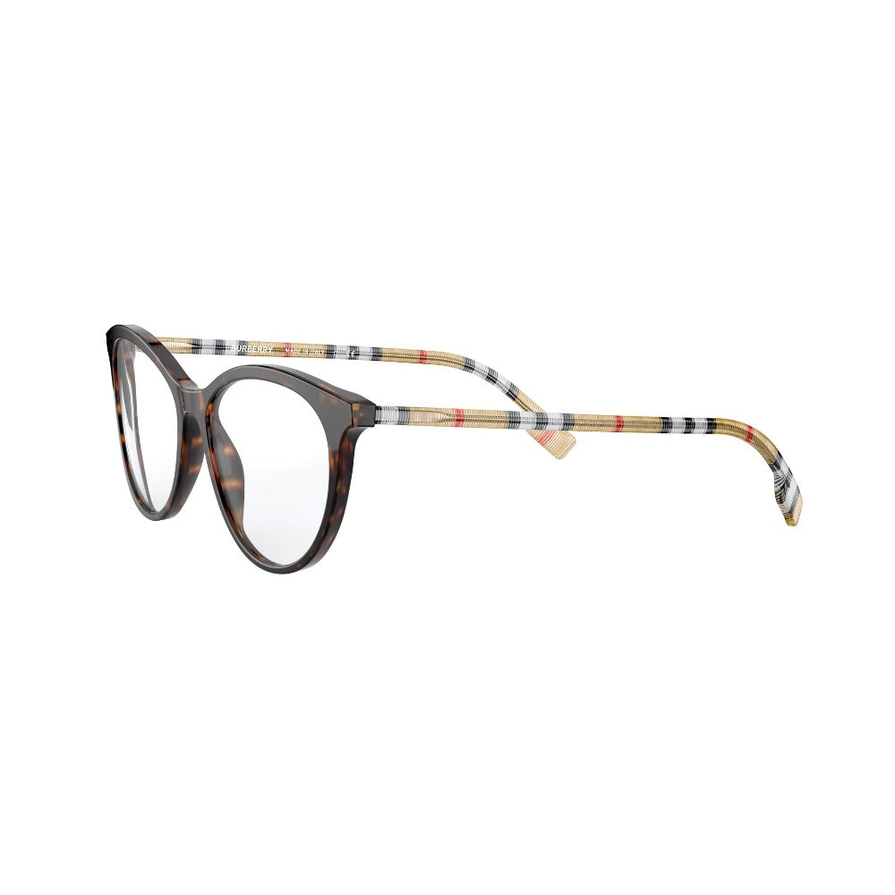 Burberry  Lentes de Vista