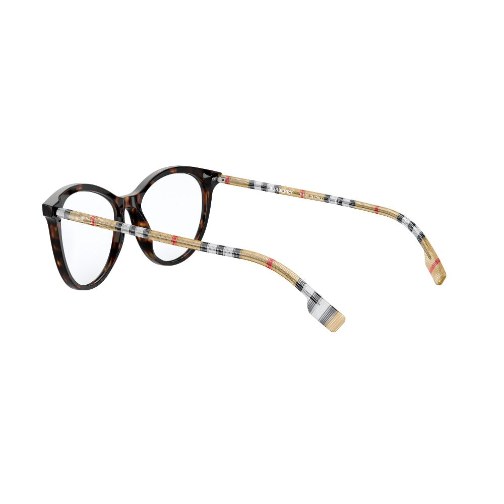 Burberry  Lentes de Vista