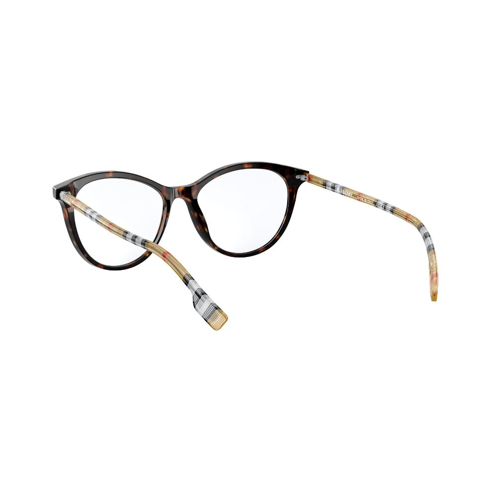 Burberry  Lentes de Vista