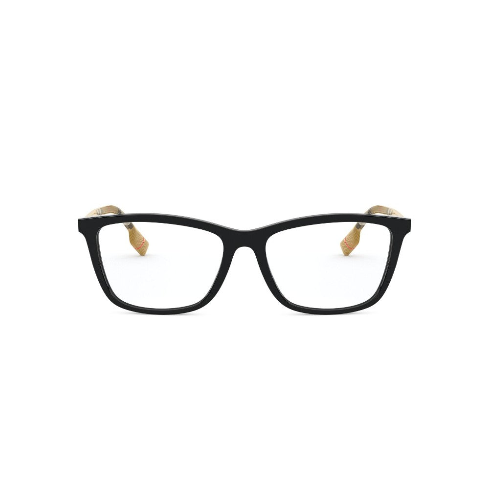 Burberry  Emerson