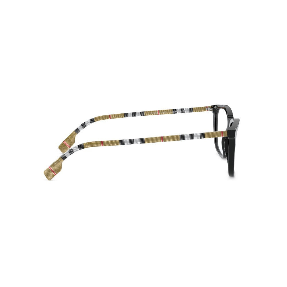 Burberry  Emerson