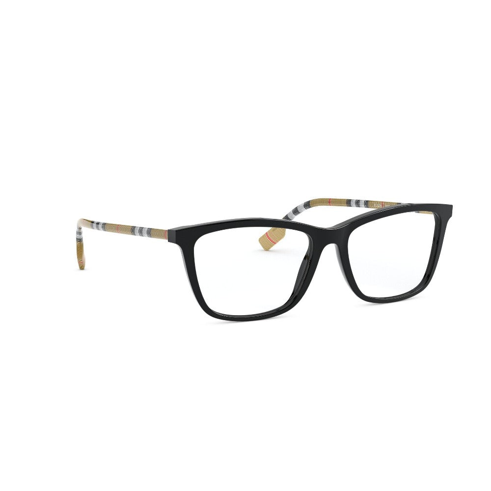 Burberry  Emerson