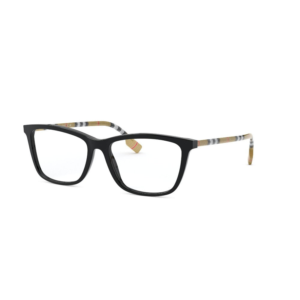 Burberry  Emerson