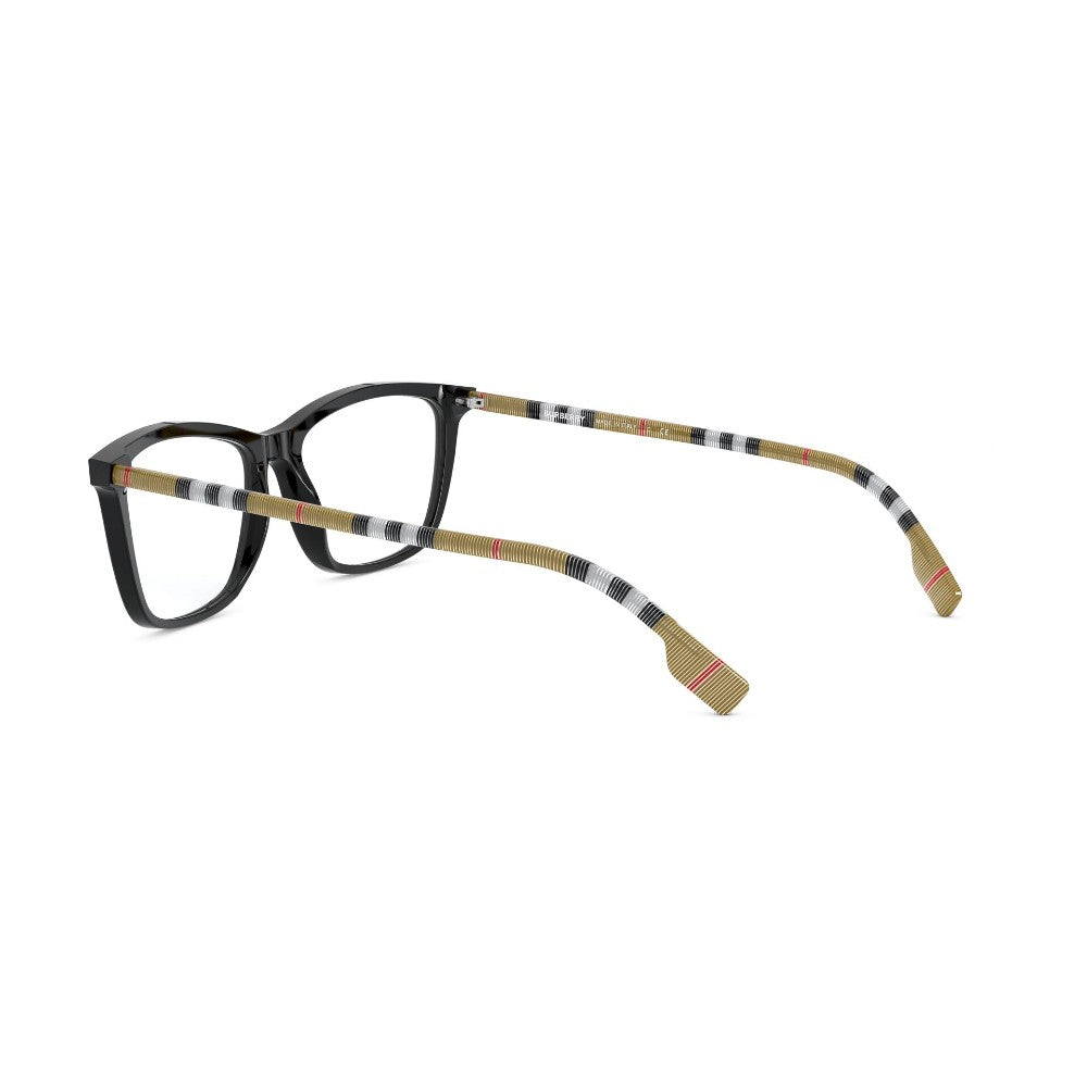 Burberry  Emerson