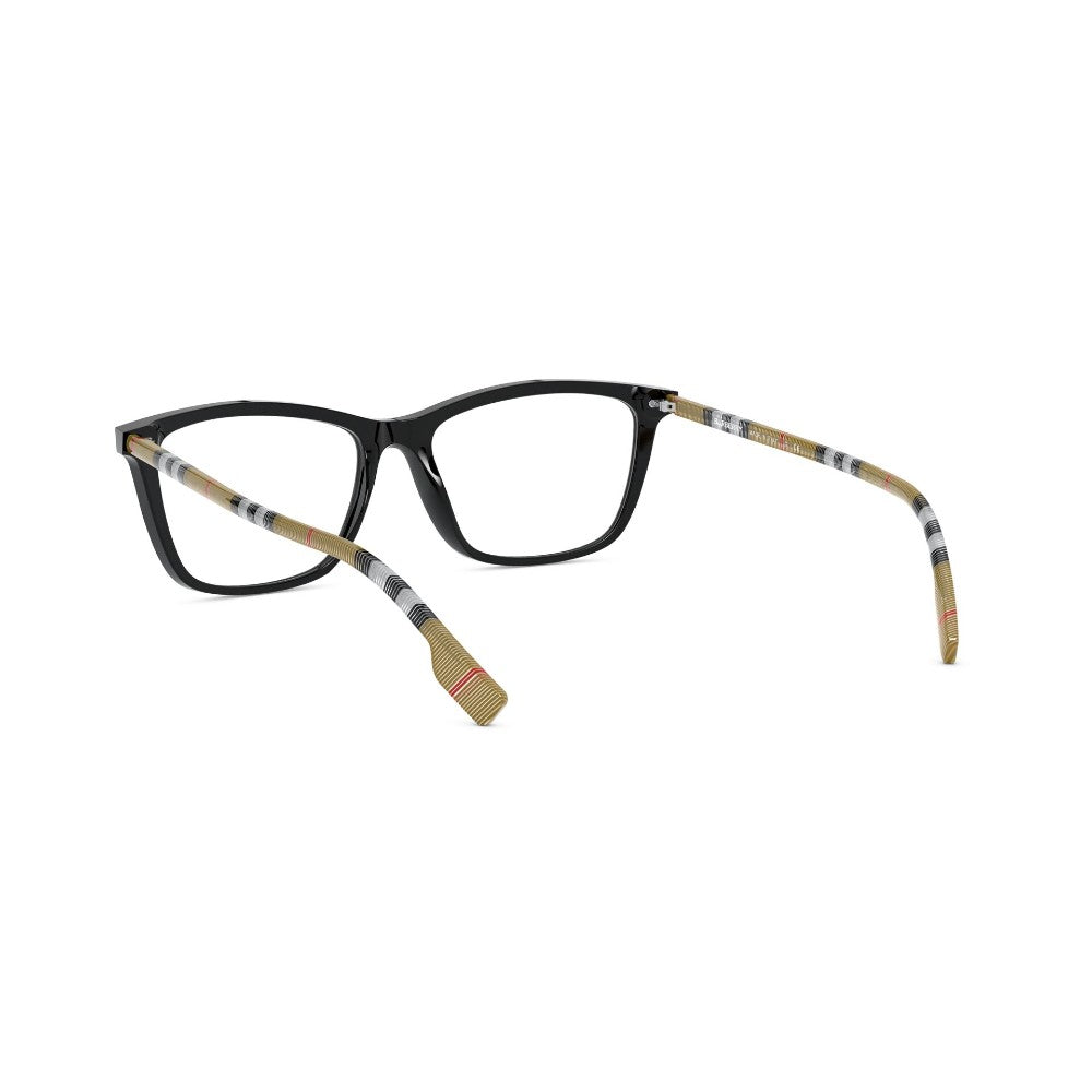 Burberry  Emerson