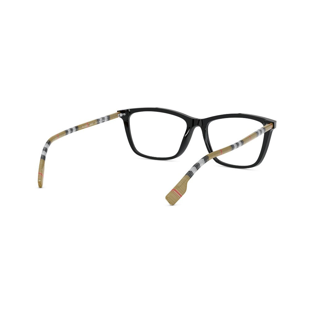 Burberry  Emerson