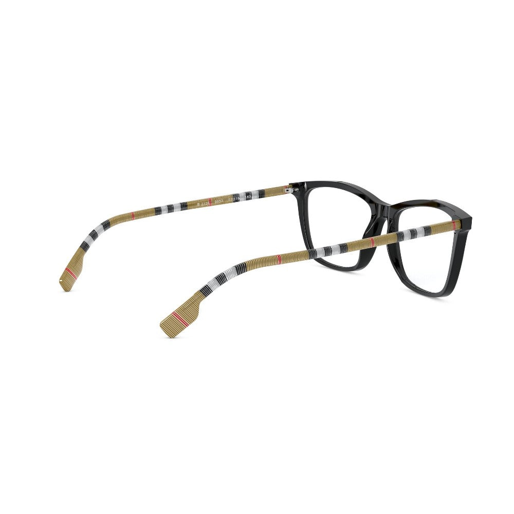 Burberry  Emerson