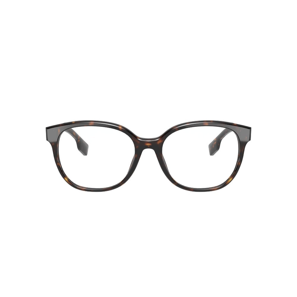 Burberry  Lentes de Vista